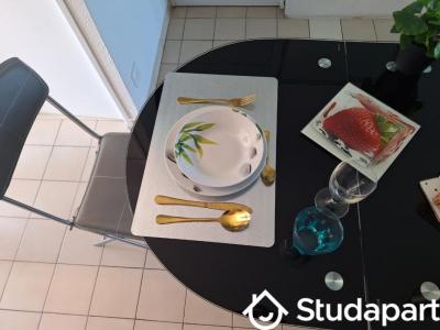 Louer Appartement Antibes Alpes Maritimes