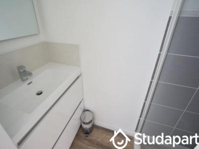 Louer Appartement Reims 500 euros