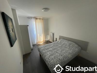Annonce Location 3 pices Appartement Longjumeau 91