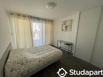 Louer Appartement Longjumeau 1800 euros