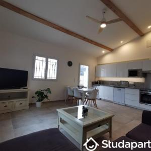 Annonce Location Appartement Juan-les-pins 06