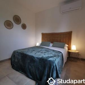 Louer Appartement Juan-les-pins Alpes Maritimes
