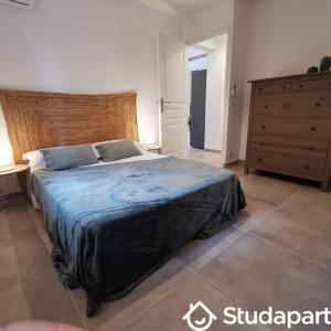 Louer Appartement Juan-les-pins 700 euros