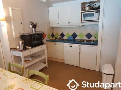 Annonce Location 3 pices Appartement Saint-raphael 83