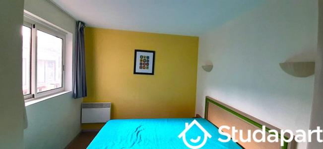 Louer Appartement Saint-raphael Var