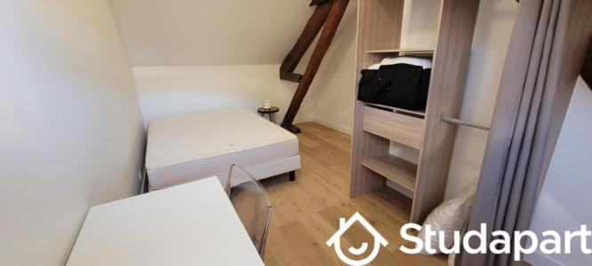 Annonce Location 3 pices Appartement Troyes 10