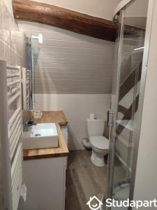 Louer Appartement Troyes Aube