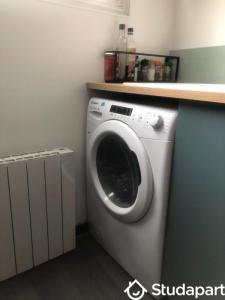 Louer Appartement Begles 440 euros