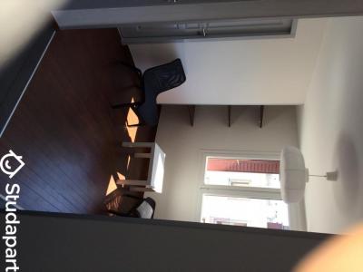 For rent Grenoble 3 rooms 53 m2 Isere (38100) photo 3