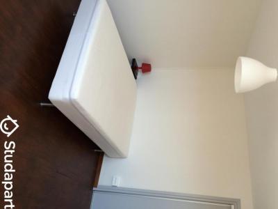 For rent Grenoble 3 rooms 53 m2 Isere (38100) photo 4