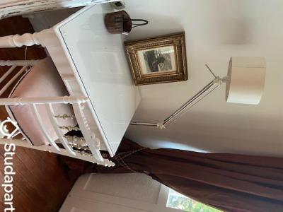 Louer Appartement Bordeaux Gironde