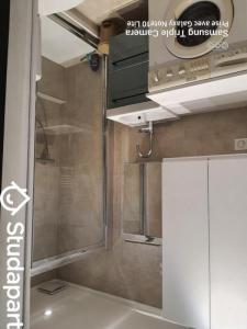 Annonce Location 3 pices Appartement Antibes 06