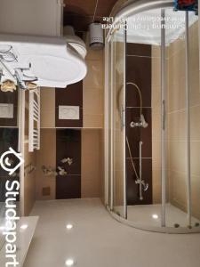 Louer Appartement Antibes 1650 euros