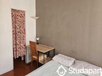 Louer Appartement Nice Alpes Maritimes