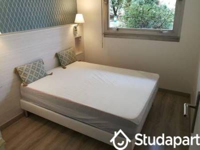Annonce Location 3 pices Appartement Paris-15eme-arrondissement 75