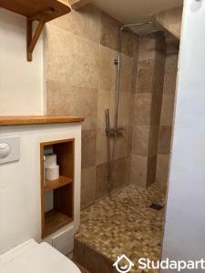Annonce Location Appartement Antibes 06