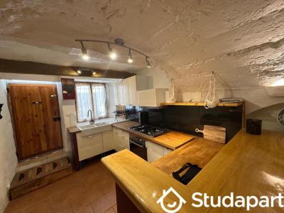 Louer Appartement Antibes Alpes Maritimes