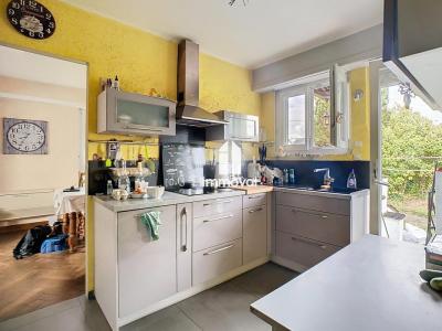 Acheter Maison Obenheim Bas rhin