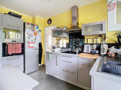 Acheter Maison Obenheim 392200 euros