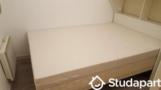 For rent Toulouse 2 rooms 25 m2 Haute garonne (31400) photo 4