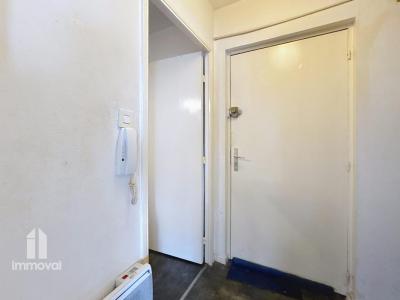 For sale Strasbourg 1 room 28 m2 Bas rhin (67200) photo 3