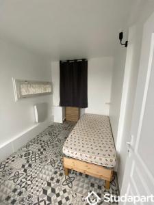 Louer Appartement Creteil Val de Marne