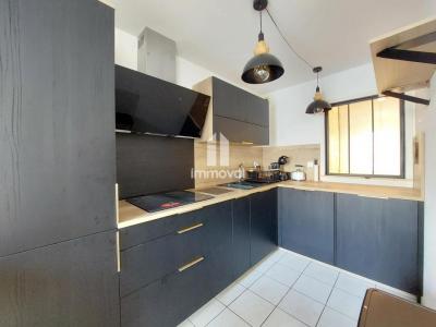 Annonce Location 3 pices Appartement Strasbourg 67