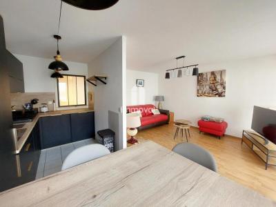 Louer Appartement Strasbourg Bas rhin