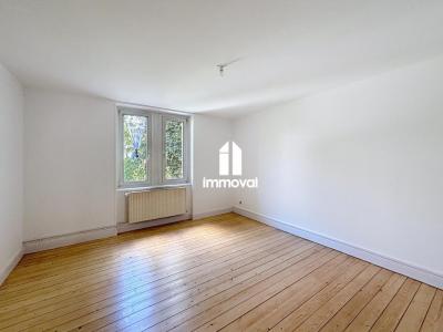 For rent Strasbourg 4 rooms 75 m2 Bas rhin (67200) photo 3