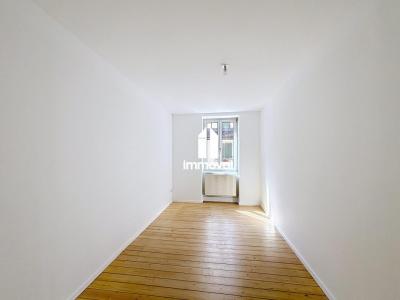 For rent Strasbourg 4 rooms 75 m2 Bas rhin (67200) photo 4