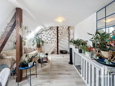 For sale Schiltigheim 3 rooms 42 m2 Bas rhin (67300) photo 0