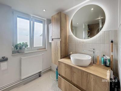 For sale Schiltigheim 3 rooms 42 m2 Bas rhin (67300) photo 3