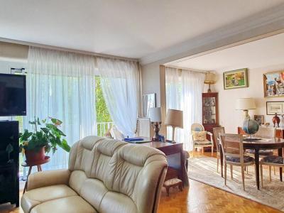 Acheter Appartement Tours Indre et loire