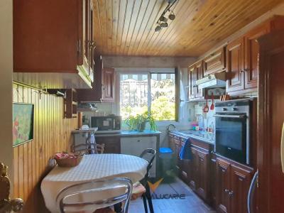 Acheter Appartement Tours 168000 euros