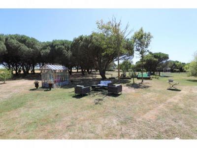 Acheter Maison 189 m2 Saint-pierre-d'oleron