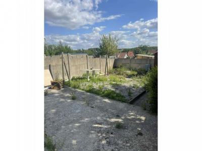 Acheter Maison 71 m2 Saint-pol-sur-ternoise