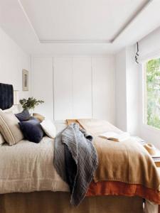 For sale Aubervilliers 2 rooms 45 m2 Seine saint denis (93300) photo 1