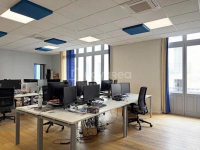 Annonce Vente 8 pices Appartement Pau 64