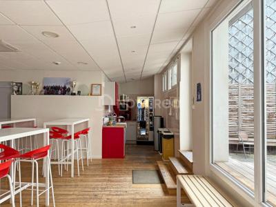 Acheter Appartement Pau 710000 euros