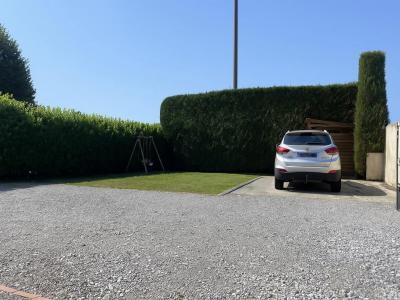 Annonce Vente 5 pices Maison Idron 64
