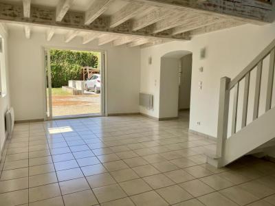 Acheter Maison 94 m2 Idron