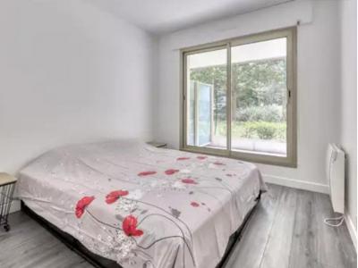 Annonce Location 2 pices Appartement Perreux-sur-marne 94