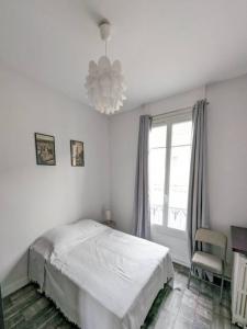 For rent Brunoy 2 rooms 38 m2 Essonne (91800) photo 3