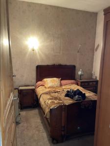 For rent Villeneuve-saint-georges 2 rooms 50 m2 Val de Marne (94190) photo 2
