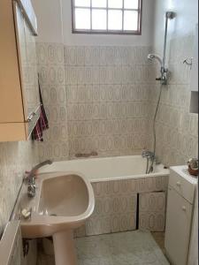 For rent Villeneuve-saint-georges 2 rooms 50 m2 Val de Marne (94190) photo 4
