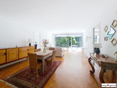 For sale Nantes 3 rooms 79 m2 Loire atlantique (44000) photo 1