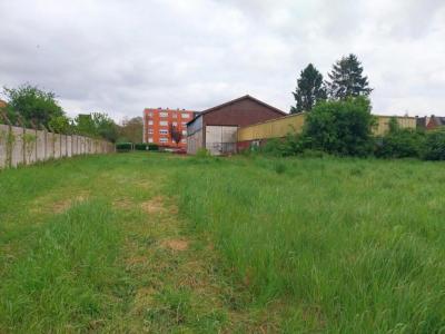 For sale Arques 2412 m2 Pas de calais (62510) photo 1
