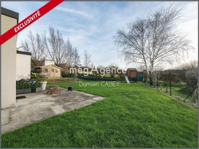 Annonce Vente 3 pices Maison Tregastel 22