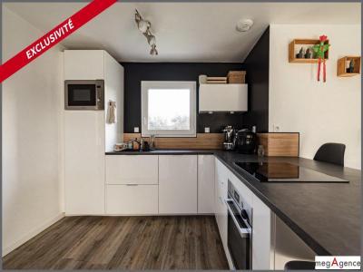 Acheter Maison Tregastel 272000 euros