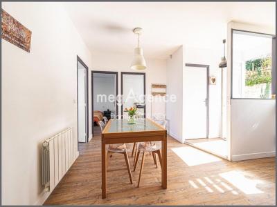 Annonce Vente 4 pices Appartement Trebeurden 22